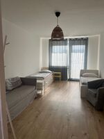 Wohnung für bis zu 10 Personen ab 10 Euro Bild 2