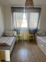 Wohnung für bis zu 10 Personen ab 10 Euro Bild 5