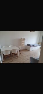 Wohnung in Am Ring, Böhlen Bild 2