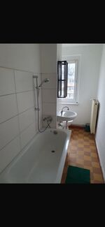 Wohnung in Am Ring, Böhlen Bild 4