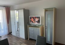 Apartment SCHERZ Bild 1