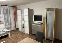 Apartment SCHERZ Bild 6