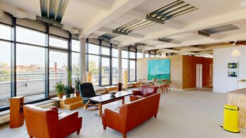 COPPER ROOF APARTMENTS Obrázok 2