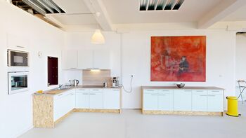 COPPER ROOF APARTMENTS Obrázok 3