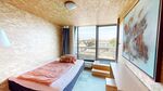 COPPER ROOF APARTMENTS Bild 6
