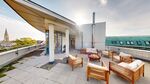 COPPER ROOF APARTMENTS Bild 1