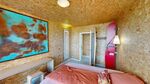 COPPER ROOF APARTMENTS Bild 7