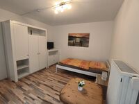 MoWo Csuka in Erolzheim Bild 4