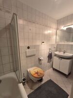 MoWo Csuka in Erolzheim Bild 7