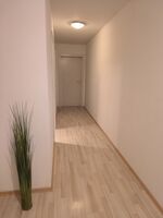MoWo Csuka in Erolzheim Bild 6