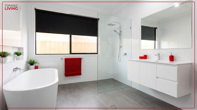 TOMASZ LIVING Alsdorf: 0% Risiko | Einzelbetten | WLAN Bild 4