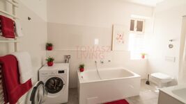 TOMASZ LIVING Alsdorf: 0% Risiko | Einzelbetten | WLAN Bild 6