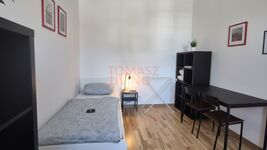 TOMASZ LIVING Alsdorf: 0% Risiko | Einzelbetten | WLAN Bild 8