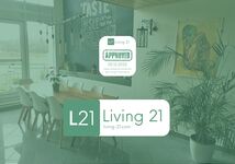 Living 21 in ALSDORF Bild 1