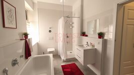 TOMASZ LIVING Alsdorf: 0% Risiko | Einzelbetten | WLAN Bild 7