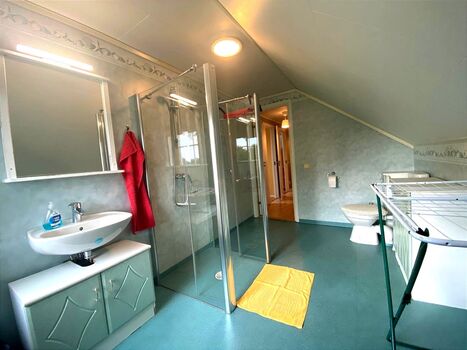 2 Einzelzimmer im Schwedenhaus Obrázok 4