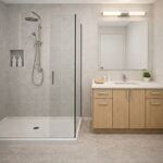 🧳 StayEasy Lodge Bild 4