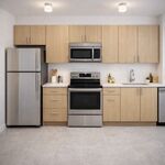 🧳 StayEasy Lodge Bild 3