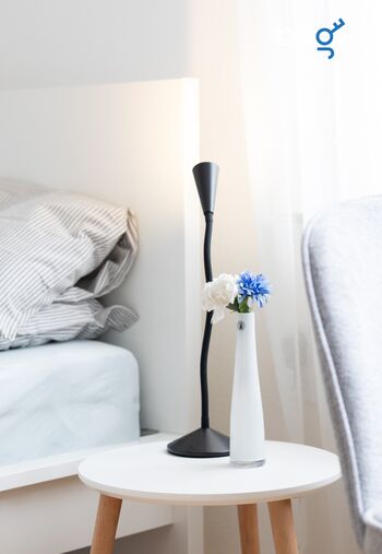 BEGE APARTMENTS | Unna | 200+ Apartments | 30+ Standorte Bild 1