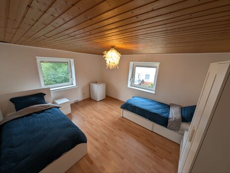 Michael Sekler - Objekt Schulstraße 7, Günzburg Zdjęcie 2