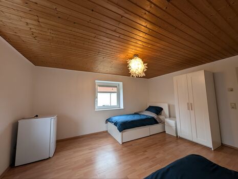 Michael Sekler - Objekt Schulstraße 7, Günzburg Zdjęcie 1