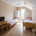 Monteurunterkünfte in Trebue – 24h Check-In Bild 1