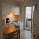 Monteurunterkünfte in Trebue – 24h Check-In Bild 3