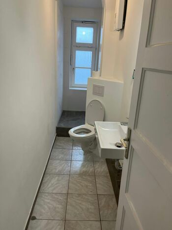 Komfortable Monteurunterkünfte in Hamburg – ideal für 4–6 Zdjęcie 2