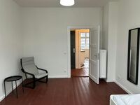 Komfortable Monteurunterkünfte in Hamburg – ideal für 2–4 Bild 6
