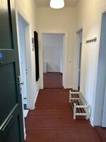 Komfortable Monteurunterkünfte in Hamburg – ideal für 2–4 Bild 8