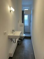 Komfortable Monteurunterkünfte in Hamburg – ideal für 2–4 Bild 3