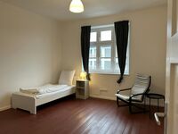 Komfortable Monteurunterkünfte in Hamburg – ideal für 2–4 Bild 7