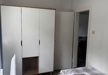 Wohnung in Siedlung, Zapel Picture 5