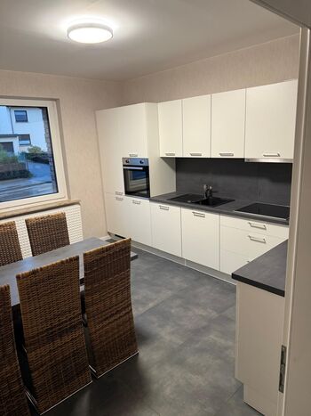 Gästezimmer Kroll Zdjęcie 3