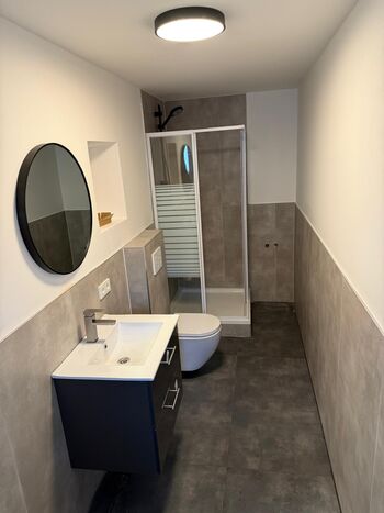 Gästezimmer Kroll Zdjęcie 4