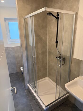 Gästezimmer Kroll Zdjęcie 5