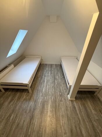 Gästezimmer Kroll Zdjęcie 2