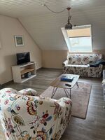 Ferienwohnung Nähe Nördlingen Bild 5