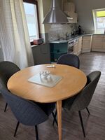 Ferienwohnung Nähe Nördlingen Bild 6