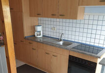 Haus Sterntaler Bild 2