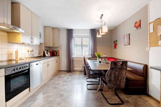 Ferienwohnung Sink Bild 2
