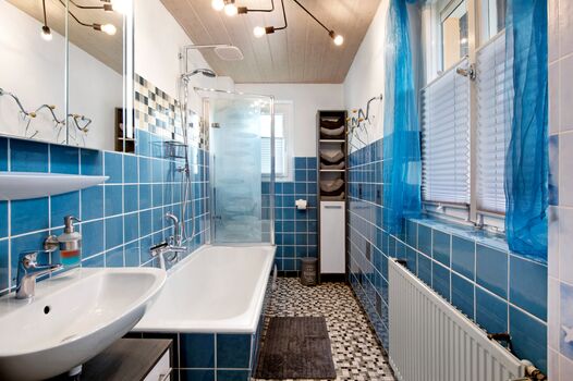 Ferienwohnung Sink Bild 3