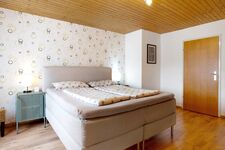 Ferienwohnung Sink Bild 8