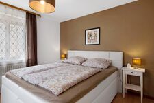 Ferienwohnung Sink Bild 9
