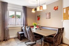 Ferienwohnung Sink Bild 10