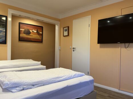 Quickborner Hof Bild 2