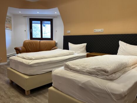 Quickborner Hof Bild 3