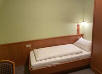 Quickborner Hof Obrázok 21