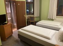 Quickborner Hof Obrázok 20