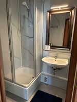 Quickborner Hof Obrázok 25